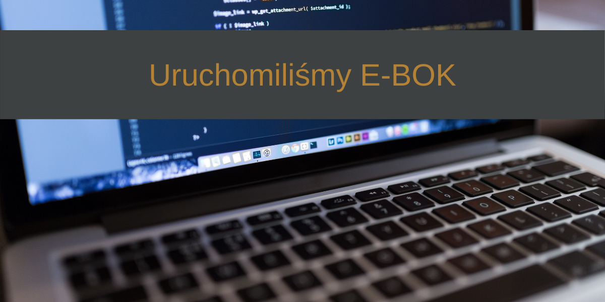 uruchomilismy_ebok_pwsm